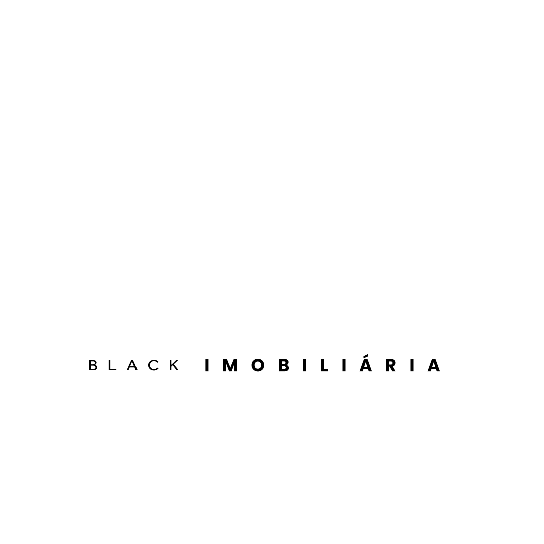 KapBlack Imob
